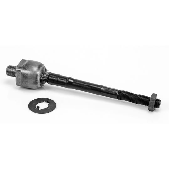 terminal-interior-para-nissan-altima-del-2007-al-2012-175634-1088794-terminal-interior-para-nissan-altima-2007-2012-syd-1316013 terminal-interior-para-nissan-altima-del-2007-al-2012-175634-1088794-terminal-interior-para-nissan-altima-2007-2012-syd-1316013