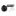 macheta-para-nissan-frontier-4x4-y-frontier-v6-del-1998-al-2004-175812-1092753-cubre-polvo-macheta-lado-rueda-para-nissan-frontier-1998-2004-syd-cv-302-k