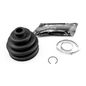 macheta-para-nissan-frontier-4x4-y-frontier-v6-del-1998-al-2004-175812-1092753-cubre-polvo-macheta-lado-rueda-para-nissan-frontier-1998-2004-syd-cv-302-k