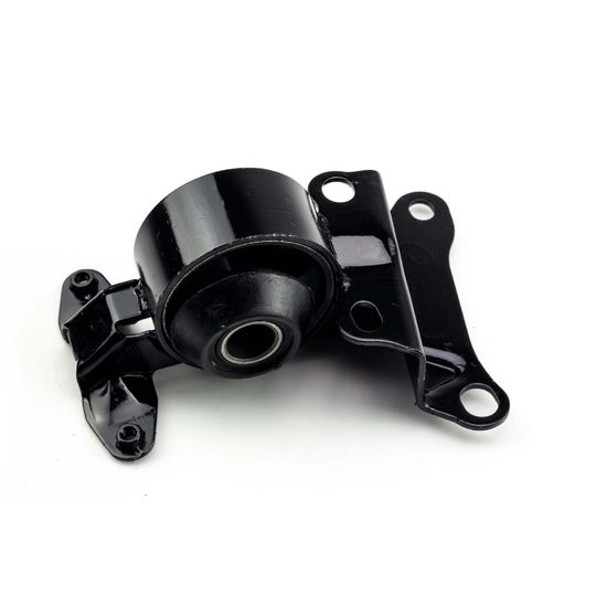 soporte-de-motor-frontal-izquierdo-para-ford-mercury-escort---zx2-del-1991-al-1997-173394-1079466-soporte-motor-para-mazda-protege-1990-1998-syd-2908097