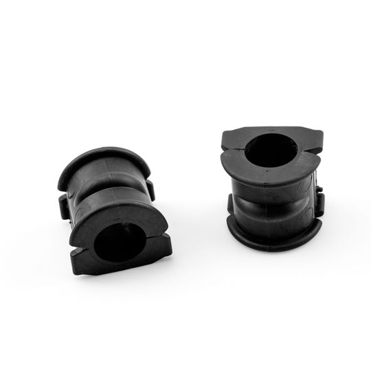 par-de-goma-varilla-estabilizadora-trasera-para-chevrolet-gmc-captiva-terrain-del-2008-al-2014-170780-1090253-goma-varilla-estabilizadora-para-chevrolet-captiva-2008-2014-syd-1403071-l4-2-4l par-de-goma-varilla-estabilizadora-trasera-para-chevrolet-gmc-captiva-terrain-del-2008-al-2014-170780-1090253-goma-varilla-estabilizadora-para-chevrolet-captiva-2008-2014-syd-1403071-l4-2-4l