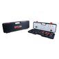 k-nadian-herramienta-para-la-instalacion-de-fan-clutch-1-pieza-chevrolet-serie-c-1988-2000-c2500-v6-4-3l-v8-5-0l-v8-5-7l-v8-7-4l-v8-6-5l-0
