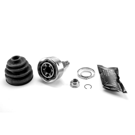 junta-lado-rueda-para-honda-crv-del-2002-al-2006-174731-junta-lado-rueda-syd-cv-515 junta-lado-rueda-para-honda-crv-del-2002-al-2006-174731-junta-lado-rueda-syd-cv-515