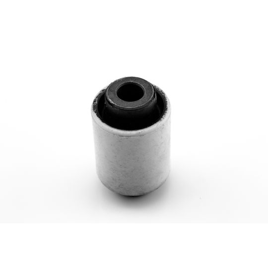 buje-inferior-para-ford-mercury-fiesta-courier-del-2000-al-2012-173926-1185442-buje-horquilla-para-ford-fiesta-ikon-1998-2011-syd-96fb-3063-aa