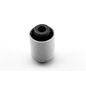 buje-inferior-para-ford-mercury-fiesta-courier-del-2000-al-2012-173926-1185442-buje-horquilla-para-ford-fiesta-ikon-1998-2011-syd-96fb-3063-aa