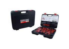Herramienta Para La Instalación De Fan Clutch