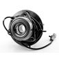 maza-delantera-para-dodge-chrysler-ram-1500-4x4-3850----solid-axle---eje-solido--del-1998-al-1999-172689-1170274-maza-rueda-para-dodge-ram-1998-1999-syd-2306009