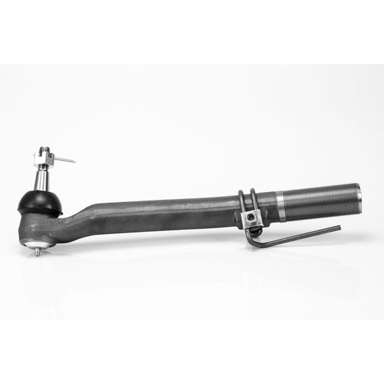 terminal-exterior-para-ford-mercury-f450-f550-del-2011-al-2013-173808-1478970-terminal-exterior-para-ford-serie-f-2011-2013-syd-1108032 terminal-exterior-para-ford-mercury-f450-f550-del-2011-al-2013-173808-1478970-terminal-exterior-para-ford-serie-f-2011-2013-syd-1108032