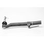 terminal-exterior-para-ford-mercury-f450-f550-del-2011-al-2013-173808-1478970-terminal-exterior-para-ford-serie-f-2011-2013-syd-1108032