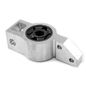 buje-inferior-punta-para-audi-a3-del-2004-al-2012-169867-1117249-buje-punta-para-seat-altea-2006-2015-syd-1426010