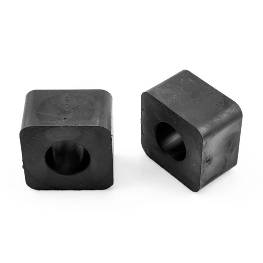 par-de-goma-barra-estabilizadora-para-chevrolet-gmc-cavalier---z24-del-1982-al-1994-170802-1409857-goma-barra-estabilizadora-para-chevrolet-cavalier-1982-1994-syd-k-6397
