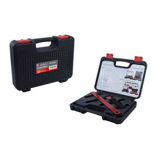 k-nadian-herramienta-para-la-instalacion-de-la-banda-de-accesorios-2-piezas-mazda-navajo-1993-1994-navajo-v6-4-0l-0 k-nadian-herramienta-para-la-instalacion-de-la-banda-de-accesorios-2-piezas-mazda-navajo-1993-1994-navajo-v6-4-0l-0