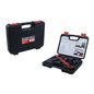 k-nadian-herramienta-para-la-instalacion-de-la-banda-de-accesorios-2-piezas-gmc-serie-c-2009-c7500-topkick-v8-8-1l-0