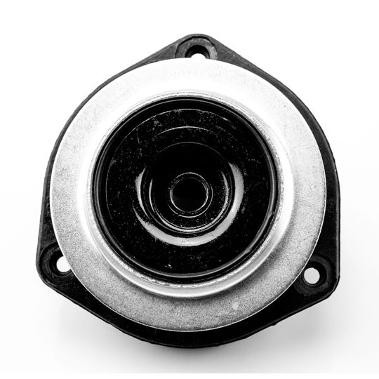 base-amortiguador-delantero-para-seat-cordoba-del-2003-al-2009-176740-1504100-base-amortiguador-para-volkswagen-lupo-2005-2009-syd-2526005 base-amortiguador-delantero-para-seat-cordoba-del-2003-al-2009-176740-1504100-base-amortiguador-para-volkswagen-lupo-2005-2009-syd-2526005