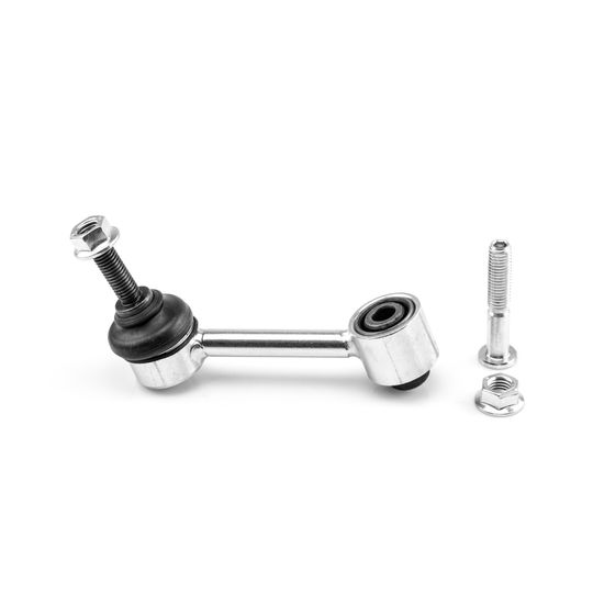 tornillo-estabilizador-trasero-para-audi-a3-del-2004-al-2012-169877-1062242-tornillo-estabilizador-para-audi-tt-2007-2014-syd-2126011-1-8-tfsi