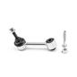 tornillo-estabilizador-trasero-para-audi-a3-del-2004-al-2012-169877-1062242-tornillo-estabilizador-para-audi-tt-2007-2014-syd-2126011-1-8-tfsi