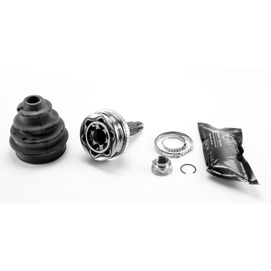 junta-lado-rueda-para-honda-fit-del-2006-al-2008-174786-1195561-junta-lado-rueda-para-honda-fit-2006-2008-syd-cv-513