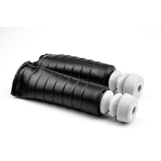 par-de-rebote-y-cubrepolvo-trasero-para-nissan-march-del-2011-al-2015-175873-1094052-tope-rebote-para-nissan-march-2011-2015-syd-2516033