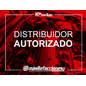 Distribuidor-Autorizado Distribuidor-Autorizado