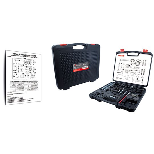 k-nadian-herramienta-para-sincronizar-la-distribucion-28-piezas-volkswagen-quantum-1985-quantum-l4-1-8l-0