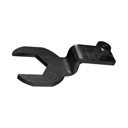 k-nadian-herramienta-para-sincronizar-la-distribucion-1-pieza-chevrolet-aveo-2004-2018-aveo-l4-1-6l-0 k-nadian-herramienta-para-sincronizar-la-distribucion-1-pieza-chevrolet-aveo-2004-2018-aveo-l4-1-6l-0