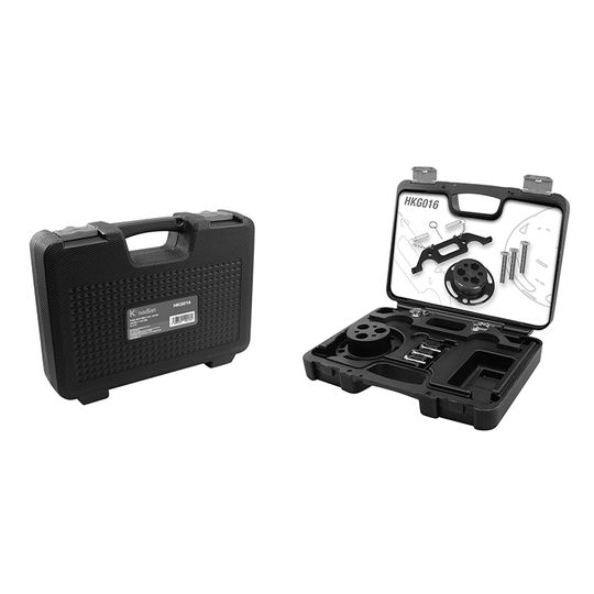 k-nadian-herramienta-para-sincronizar-la-distribucion-6-piezas-pontiac-g4-2005-2006-g4-l4-2-2l-0 k-nadian-herramienta-para-sincronizar-la-distribucion-6-piezas-pontiac-g4-2005-2006-g4-l4-2-2l-0
