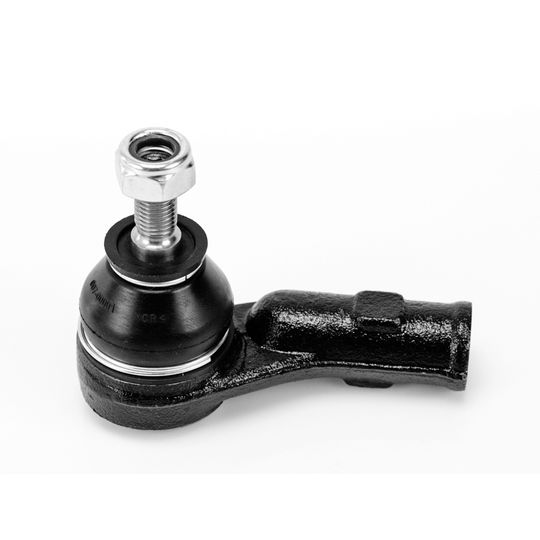 terminal-exterior-derecho-para-ford-mercury-fiesta-courier-del-2000-al-2012-173916-1184457-terminal-exterior-para-ford-courier-2000-2012-syd-1011857-l4-1-4l-derecho-pasajero terminal-exterior-derecho-para-ford-mercury-fiesta-courier-del-2000-al-2012-173916-1184457-terminal-exterior-para-ford-courier-2000-2012-syd-1011857-l4-1-4l-derecho-pasajero