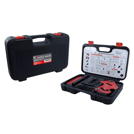 k-nadian-herramienta-para-sincronizar-la-distribucion-7-piezas-renault-sandero-2010-2011-sandero-l4-1-6l-0 k-nadian-herramienta-para-sincronizar-la-distribucion-7-piezas-renault-sandero-2010-2011-sandero-l4-1-6l-0