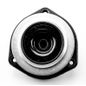 base-amortiguador-delantero-para-seat-cordoba-del-2003-al-2009-176740-1507645-base-amortiguador-para-volkswagen-sportvan-2003-2007-syd-2526005