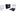 k-nadian-herramienta-para-sincronizar-la-distribucion-28-piezas-audi-4000-1980-1987-4000-l4-1-6l-l4-1-7l-l4-1-8l-0