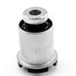 buje-inferior-anterior-para-ford-mercury-f150-4x2-usa-del-2004-al-2008-173708-buje-anterior-syd-1408052