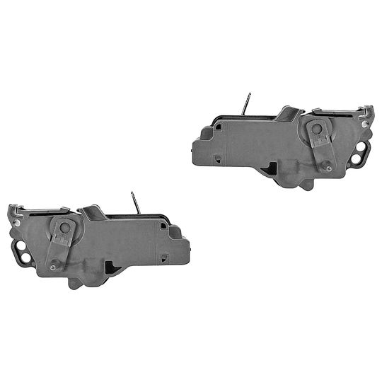 generico-par-de-actuadores-de-seguros-electricos-delanteros-o-traseros-ford-windstar-1995-2003-windstar-0