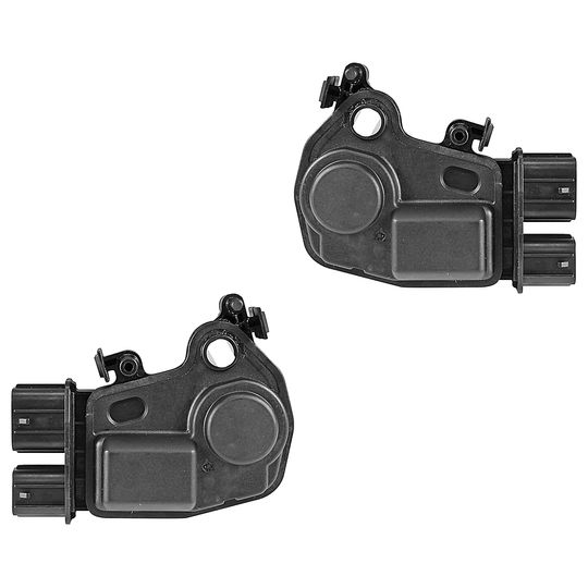 generico-par-de-actuadores-de-seguros-electricos-delanteros-honda-civic-2001-2005-civic-0