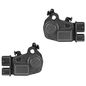 generico-par-de-actuadores-de-seguros-electricos-delanteros-honda-civic-2001-2005-civic-0