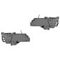 generico-par-de-actuadores-de-seguros-electricos-delanteros-o-traseros-ford-thunderbird-2002-2005-thunderbird-0