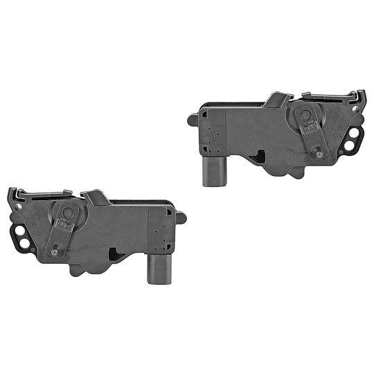 generico-par-de-actuadores-de-seguros-electricos-delanteros-o-traseros-ford-lobo-2004-2008-lobo-0