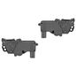 generico-par-de-actuadores-de-seguros-electricos-delanteros-o-traseros-ford-lobo-2004-2008-lobo-0