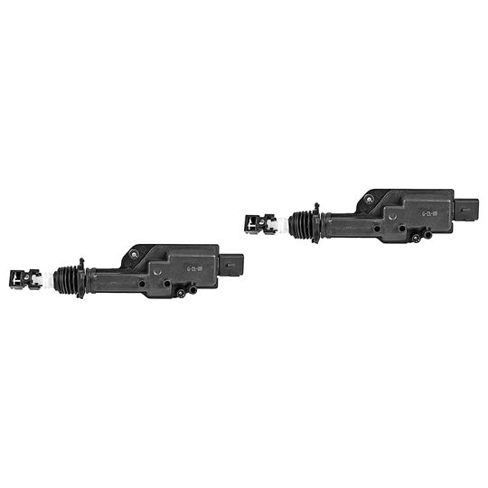 generico-par-de-actuadores-de-seguros-electricos-delanteros-o-traseros-ford-windstar-2001-2003-windstar-0