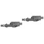generico-par-de-actuadores-de-seguros-electricos-delanteros-o-traseros-ford-explorer-2001-2005-explorer-sport-trac-0