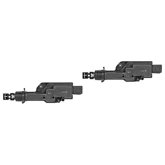 generico-par-de-actuadores-de-seguros-electricos-delanteros-o-traseros-ford-crown-victoria-1992-1994-crown-victoria-0