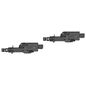 generico-par-de-actuadores-de-seguros-electricos-delanteros-o-traseros-ford-crown-victoria-1992-1994-crown-victoria-0