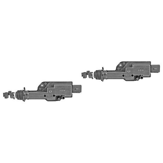 generico-par-de-actuadores-de-seguros-electricos-delanteros-o-traseros-ford-windstar-1995-1998-windstar-0