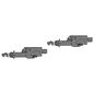 generico-par-de-actuadores-de-seguros-electricos-delanteros-o-traseros-ford-windstar-1995-1998-windstar-0