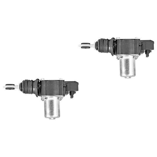 generico-par-de-actuadores-de-seguros-electricos-delanteros-o-traseros-chevrolet-cavalier-1985-1990-cavalier-0