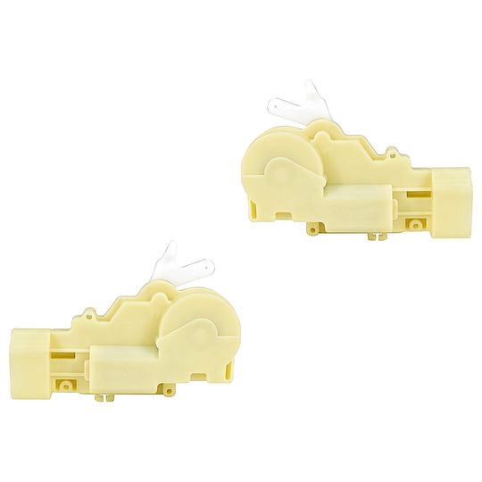 generico-par-de-actuadores-de-seguros-electricos-delanteros-o-traseros-chevrolet-colorado-2004-2012-colorado-0
