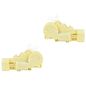 generico-par-de-actuadores-de-seguros-electricos-delanteros-o-traseros-chevrolet-colorado-2004-2012-colorado-0
