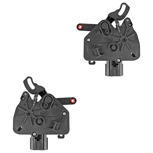 generico-par-de-actuadores-de-seguros-electricos-delanteros-chrysler-voyager-2001-2019-voyager-0
