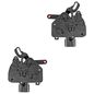 generico-par-de-actuadores-de-seguros-electricos-delanteros-chrysler-voyager-2001-2019-voyager-0