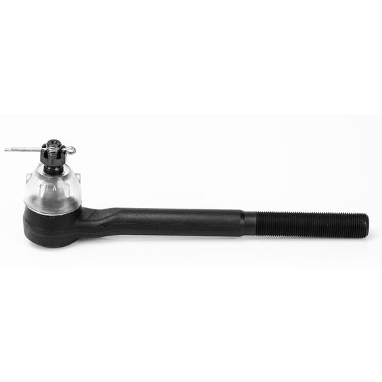 terminal-direccion-para-chevrolet-gmc-s10-s10-blazer-jimmy-sonoma-bravada-del-1982-al-2004-171403-1153383-terminal-direccion-para-oldsmobile-bravada-1982-2004-syd-es-3380-l-izquierdo-piloto terminal-direccion-para-chevrolet-gmc-s10-s10-blazer-jimmy-sonoma-bravada-del-1982-al-2004-171403-1153383-terminal-direccion-para-oldsmobile-bravada-1982-2004-syd-es-3380-l-izquierdo-piloto