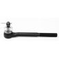 terminal-direccion-para-chevrolet-gmc-s10-s10-blazer-jimmy-sonoma-bravada-del-1982-al-2004-171403-1153383-terminal-direccion-para-oldsmobile-bravada-1982-2004-syd-es-3380-l-izquierdo-piloto